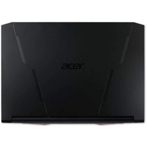 Ноутбук Acer Nitro 5 AN515-57 (NH.QEWEC.002)