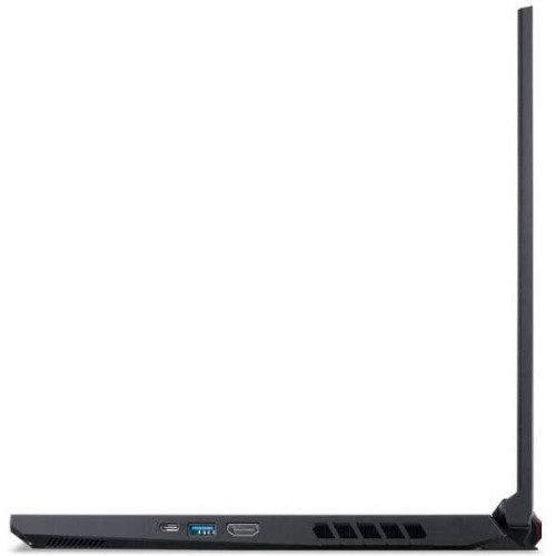 Ноутбук Acer Nitro 5 AN515-57 (NH.QEWEC.002)