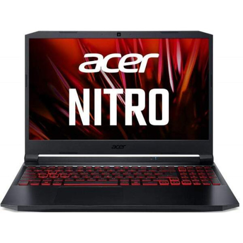 Ноутбук Acer Nitro 5 AN515-57 (NH.QEWEC.002)