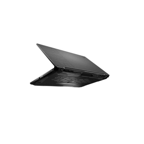 Ноутбук Asus TUF FX706H (FX706HEB-HX085T)
