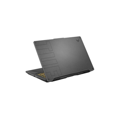 Ноутбук Asus TUF FX706H (FX706HEB-HX085T)