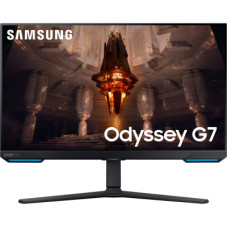 Samsung Odyssey G7 G70B (LS32BG700EUXEN)