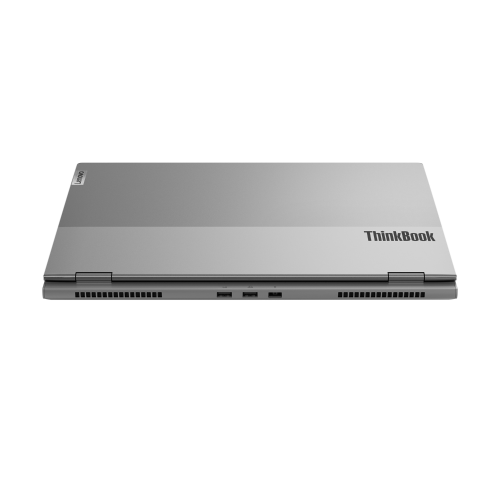 LENOVO ThinkBook 16p G2 ACH (20YM0047RA)