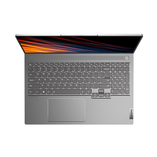 LENOVO ThinkBook 16p G2 ACH (20YM0047RA)