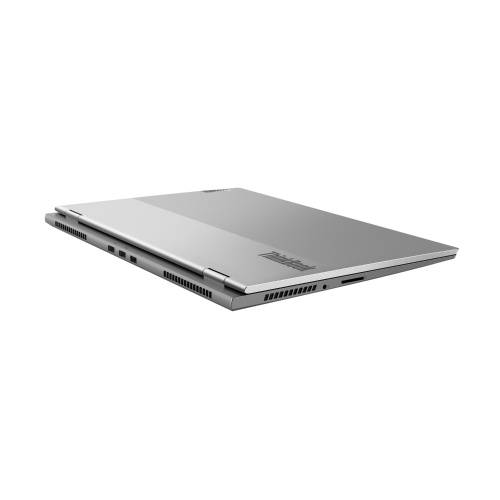 LENOVO ThinkBook 16p G2 ACH (20YM0047RA)