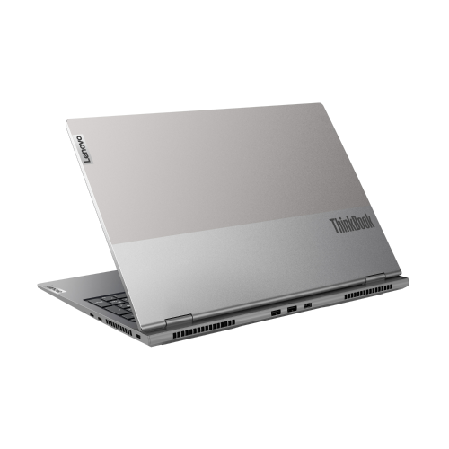 LENOVO ThinkBook 16p G2 ACH (20YM0047RA)