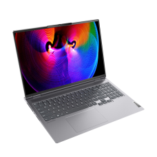 LENOVO ThinkBook 16p G2 ACH (20YM0047RA)