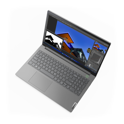 LENOVO ThinkBook 15 G4 IAP (21DJ0052RA)