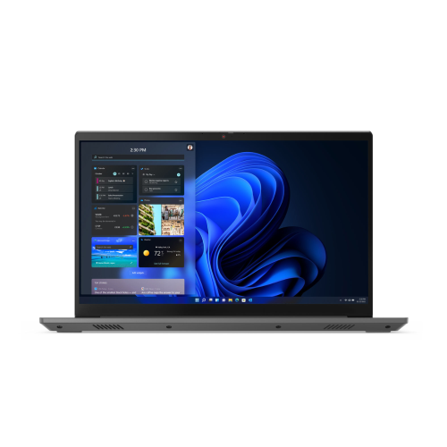 LENOVO ThinkBook 15 G4 IAP (21DJ0052RA)