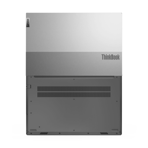 LENOVO ThinkBook 15 G4 IAP (21DJ0052RA)