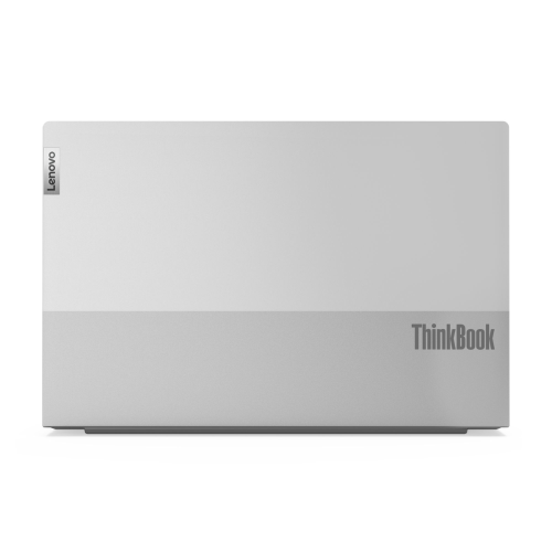 LENOVO ThinkBook 15 G4 IAP (21DJ0052RA)