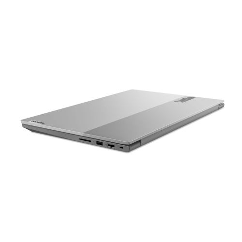 LENOVO ThinkBook 15 G4 IAP (21DJ0052RA)