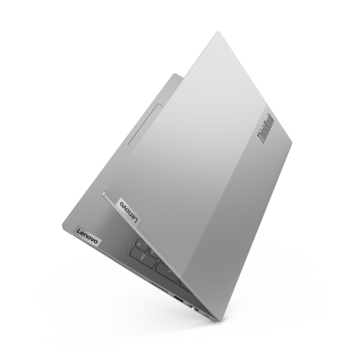 LENOVO ThinkBook 15 G4 IAP (21DJ0052RA)