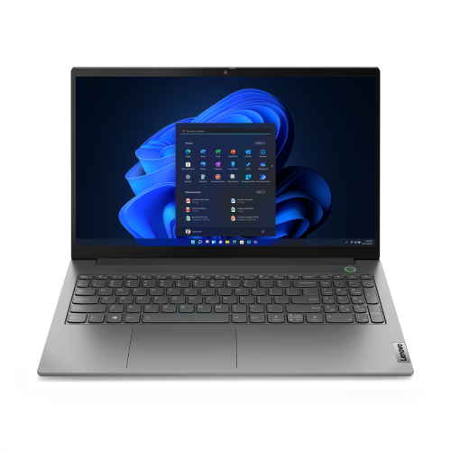 LENOVO ThinkBook 15 G4 IAP (21DJ0052RA)