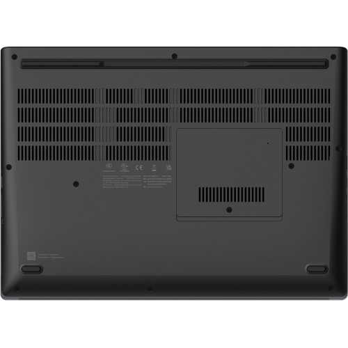 LENOVO ThinkPad P16 G1 T (21D6001JRA)