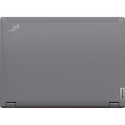 LENOVO ThinkPad P16 G1 T (21D6001JRA)