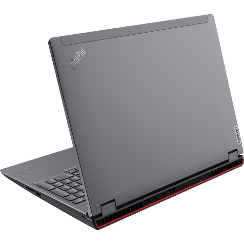 LENOVO ThinkPad P16 G1 T (21D6001JRA)