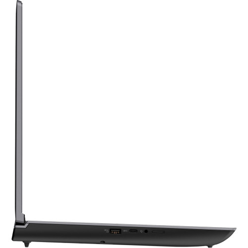 LENOVO ThinkPad P16 G1 T (21D6001JRA)