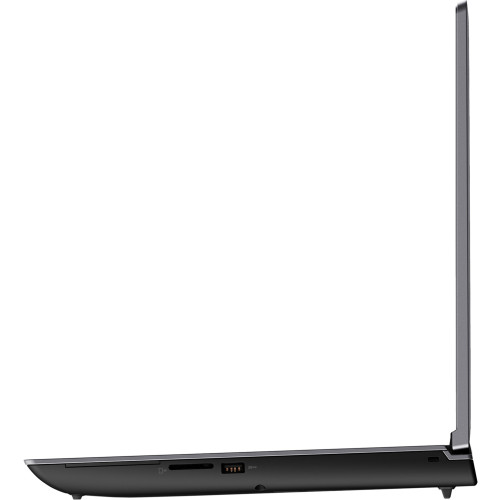 LENOVO ThinkPad P16 G1 T (21D6001JRA)