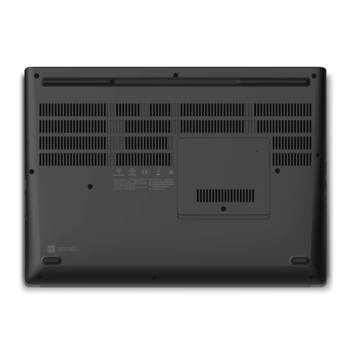 LENOVO ThinkPad P16 G1 T (21D60014RA)