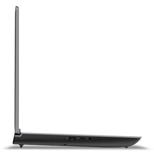 LENOVO ThinkPad P16 G1 T (21D60014RA)