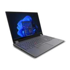 LENOVO ThinkPad P16 G1 T (21D60014RA)