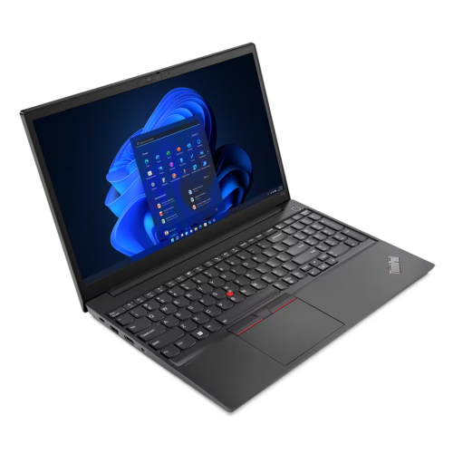 LENOVO ThinkPad E15 G4 T (21E6005URA)