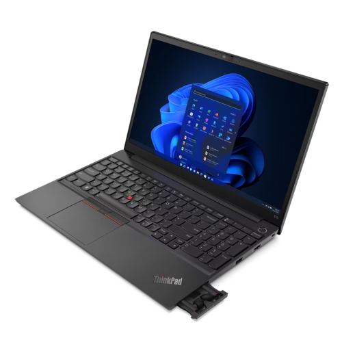 LENOVO ThinkPad E15 G4 T (21E6005URA)