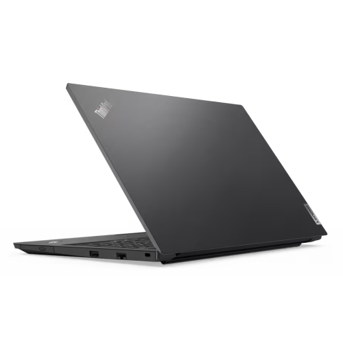 LENOVO ThinkPad E15 G4 T (21E6005URA)