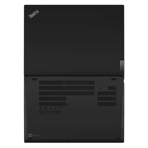 LENOVO ThinkPad T14 G3 T (21AH00BBRA)