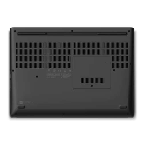 LENOVO ThinkPad P16 G1 T (21D6003QRA)