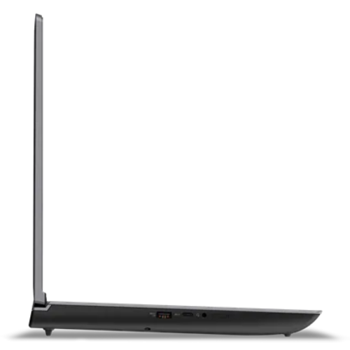 LENOVO ThinkPad P16 G1 T (21D6003QRA)