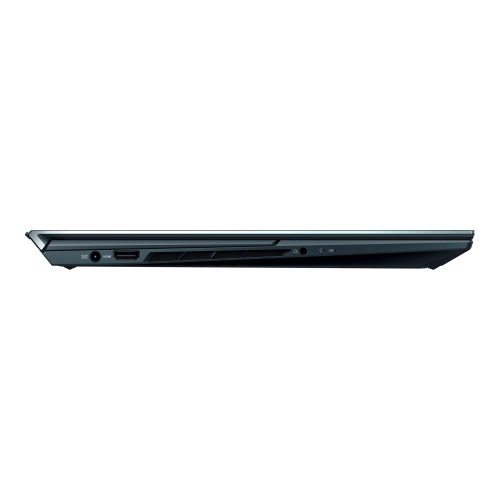 ASUS Zenbook Pro Duo 15 OLED UX582ZW-H2008X (90NB0Z21-M001H0)