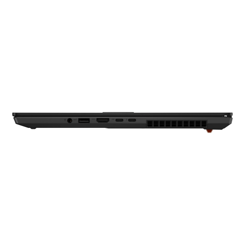 ASUS Vivobook Pro 16X OLED N7601ZM-MQ264X (90NB0Y21-M00BZ0)
