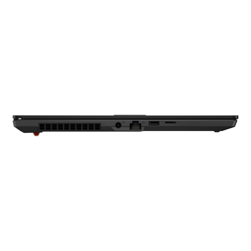 ASUS Vivobook Pro 16X OLED N7601ZM-MQ264X (90NB0Y21-M00BZ0)