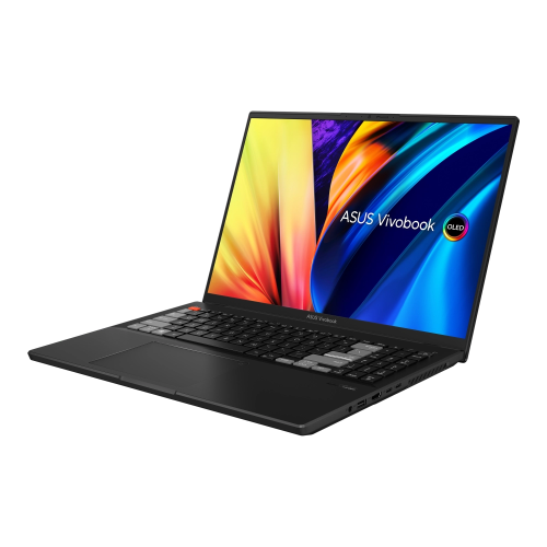 ASUS Vivobook Pro 16X OLED N7601ZM-MQ264X (90NB0Y21-M00BZ0)