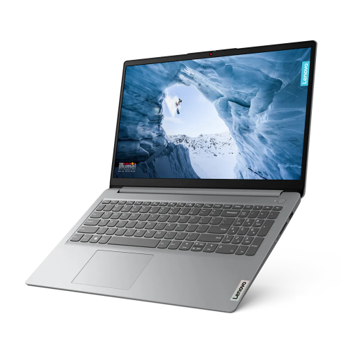 LENOVO IdeaPad 1 15ADA7 (82R100A5RA)