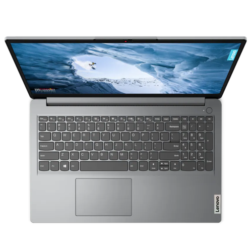 LENOVO IdeaPad 1 15ADA7 (82R100A5RA)