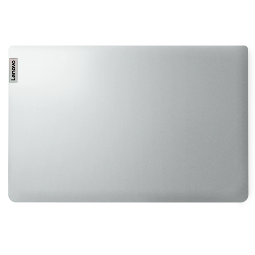 LENOVO IdeaPad 1 15ADA7 (82R100A5RA)