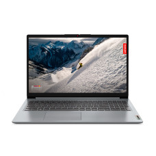 LENOVO IdeaPad 1 15ADA7 (82R100A5RA)