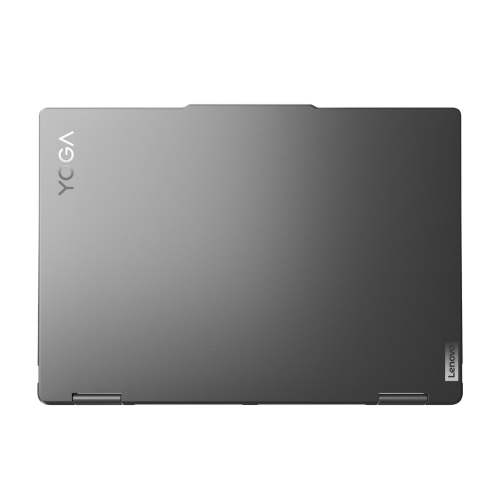 LENOVO Yoga 7 14ARP8 (82YM006KRA)