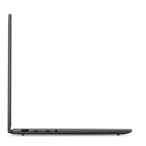 LENOVO Yoga 7 14ARP8 (82YM006KRA)