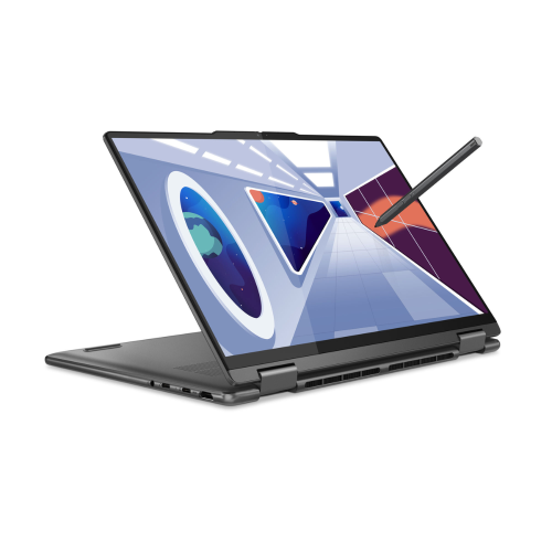 LENOVO Yoga 7 14ARP8 (82YM006JRA)