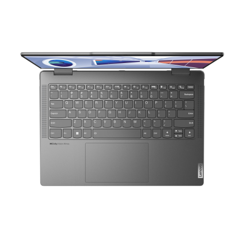 LENOVO Yoga 7 14ARP8 (82YM006JRA)