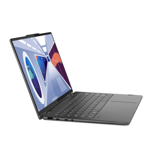 LENOVO Yoga 7 14ARP8 (82YM006JRA)