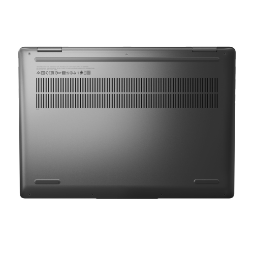 LENOVO Yoga 7 14ARP8 (82YM006JRA)