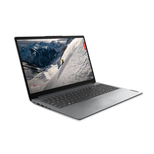 LENOVO IdeaPad 1 15ALC7 (82R4009RRA)