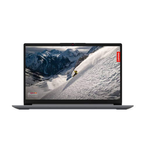 LENOVO IdeaPad 1 15ALC7 (82R4009RRA)