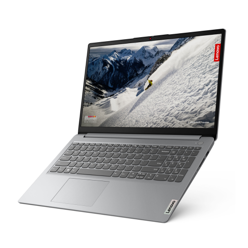 LENOVO IdeaPad 1 15ALC7 (82R4009RRA)