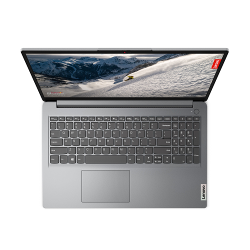 LENOVO IdeaPad 1 15ALC7 (82R4009RRA)